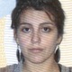 Isaura Caldern M.