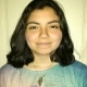 Mara Jos Guajardo S.