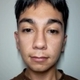 Bayron Mrquez M.