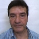 Carlos Vargas