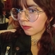 Sofia Curihuinca A.