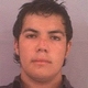 Alex J. Lalleman M.
