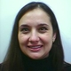 Patricia Alonso B.
