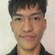 Jos Aguirre