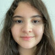 Mara Larco T.