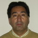 Hctor Reyes