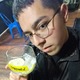Remigio S. Nuez Llanquin