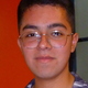 Remigio S. Nuez Llanquin