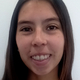 Francisca Escobar R.