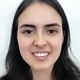 Sophia Luarte C.