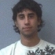 Diego Hernndez Barbieri