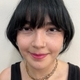 Ignacia Espinoza M.