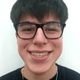 Darren Figueroa L.