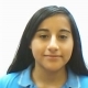 Nadia Veloso