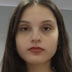 Camila Marn S.