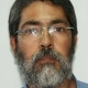 Patricio Toro