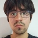 Carlos Prez P.