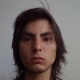 Carlos Toro F.