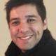 David Navarro