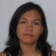 Laura Cifuentes V.