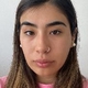 Fernanda I. Reyes Navarrete