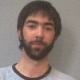 Joaqun Contreras M.