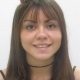 Paulina Urra M.