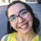 Marthina Rayn Oses