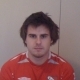 Ignacio vila Fellay