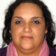 Glenda Salgado S.