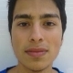 Exequiel Rubilar