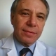Claudio Liberman G.