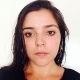 Dominique Martel S.