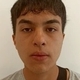 Emiliano Reyes C.