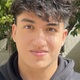 Fernando Soto N.