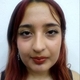 Catalina Figueroa C.