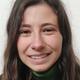 Laura Barqun M.