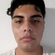 Erick Gonzlez A.