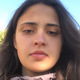 Samanta Fernndez F.