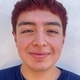Enzo Aguilera C.