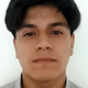 Ivo Herrera Rojas