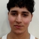 Felipe Corvaln Q.