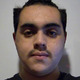 Luciano Ignacio Paredes Muoz