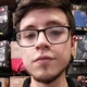 Patricio Gac S.
