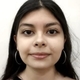 Beatriz Faria S.