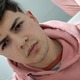Simn Gonzlez B.