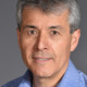 Patricio Moya R.