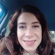 Katherine Cornejo R.