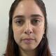 Nicole Pedemonte P.