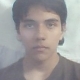 Renato Onofri